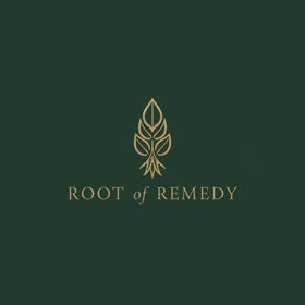 Root of Remedy